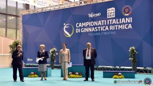 premiazioni foto simone ferraro sfe 4603 copia